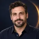 Συντάκτης αξιολόγησης EclipSpins